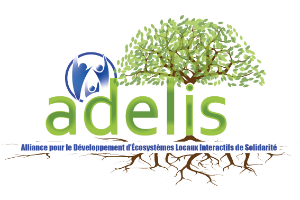 Rendre visite aux résidents isolés (EHPAD à Paris)